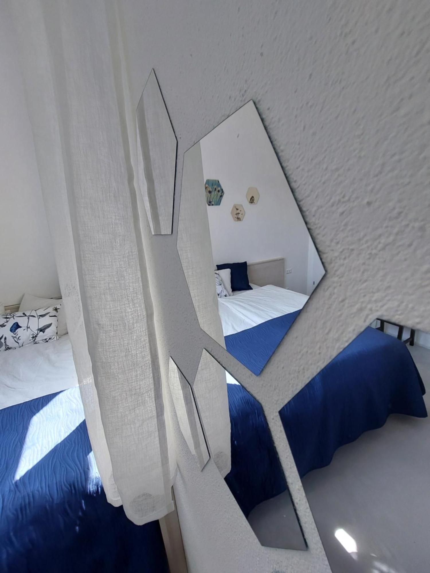 Apartamento Beim Bergjosl Kirchbach in Steiermark Exterior foto
